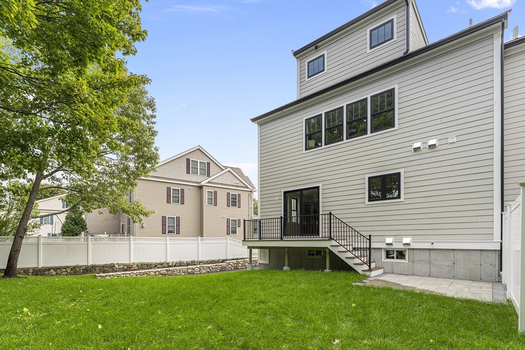 10 Guild Road, Unit 10 Needham, MA 02494 - Photo 31 of 32