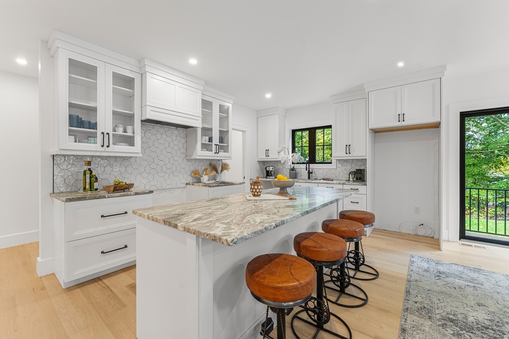 10 Guild Road, Unit 10 Needham, MA 02494 - Photo 7 of 32