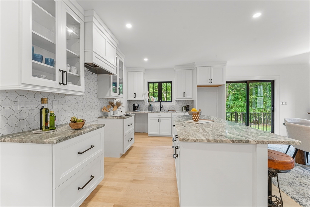 10 Guild Road, Unit 10 Needham, MA 02494 - Photo 8 of 32