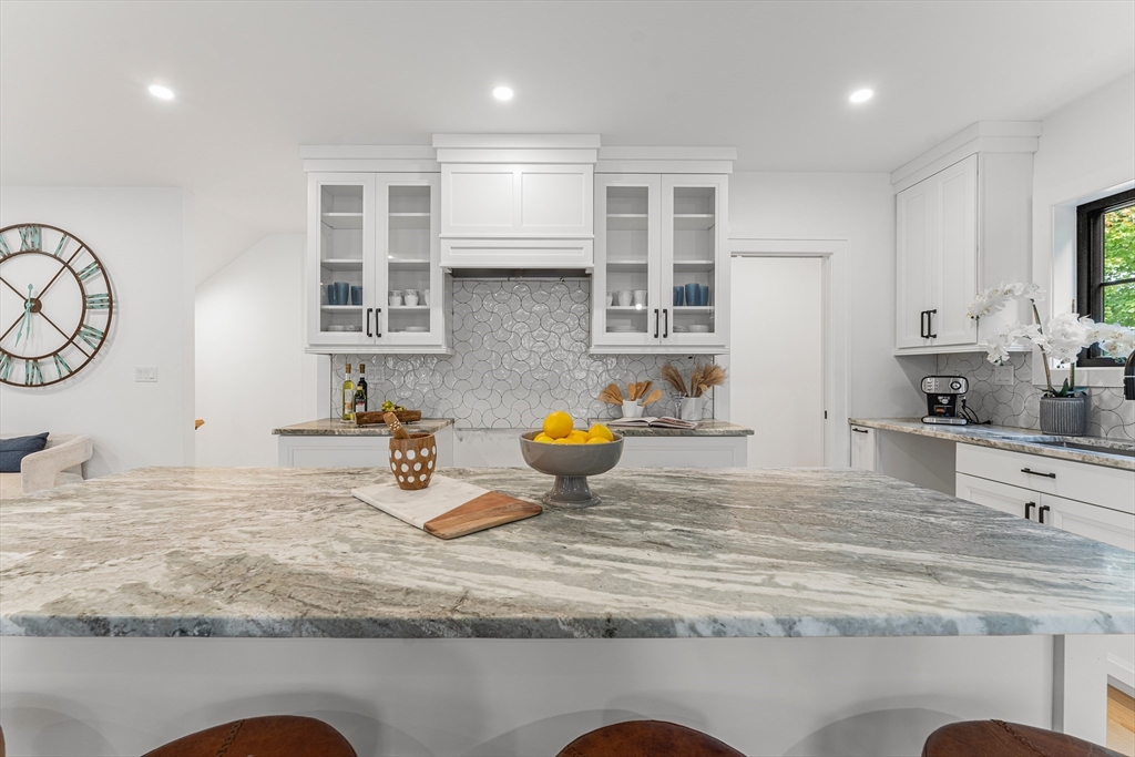 10 Guild Road, Unit 10 Needham, MA 02494 - Photo 9 of 32