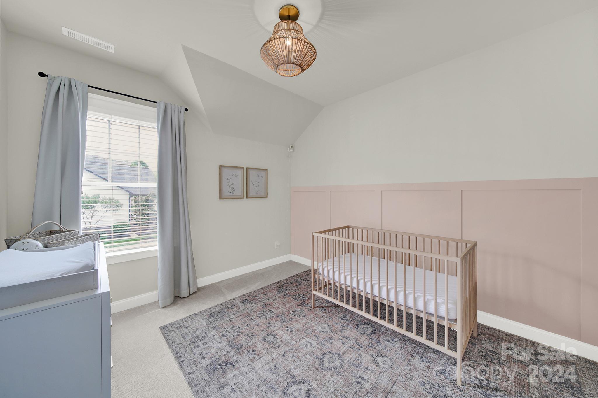 130 Mills Lane Fort Mill, SC 29708 - Photo 32 of 48 a view of livingroom with furniture and window