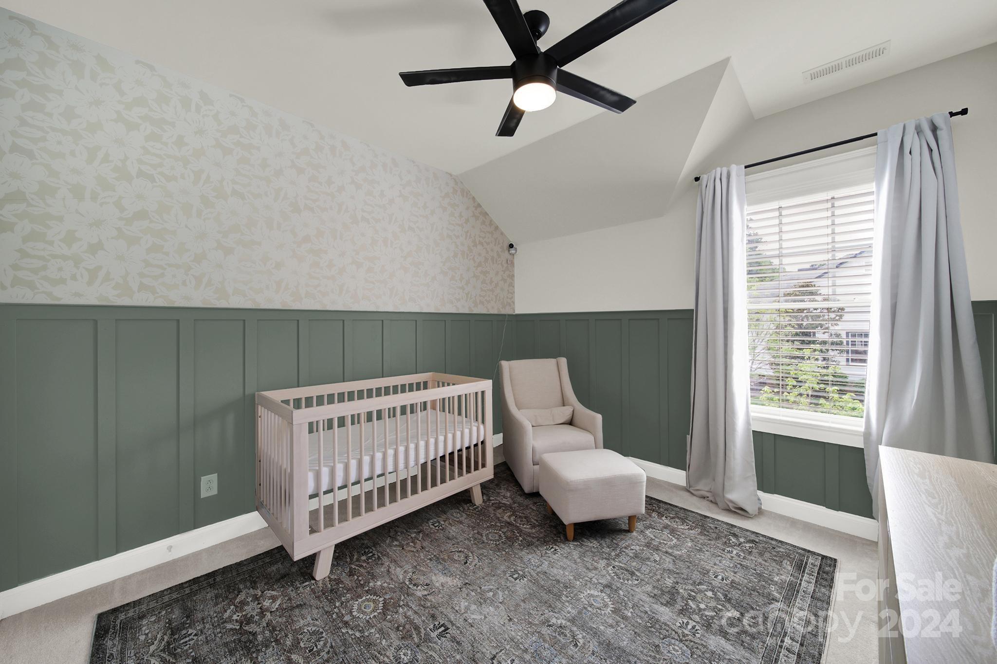 130 Mills Lane Fort Mill, SC 29708 - Photo 34 of 48 a living room with a couch