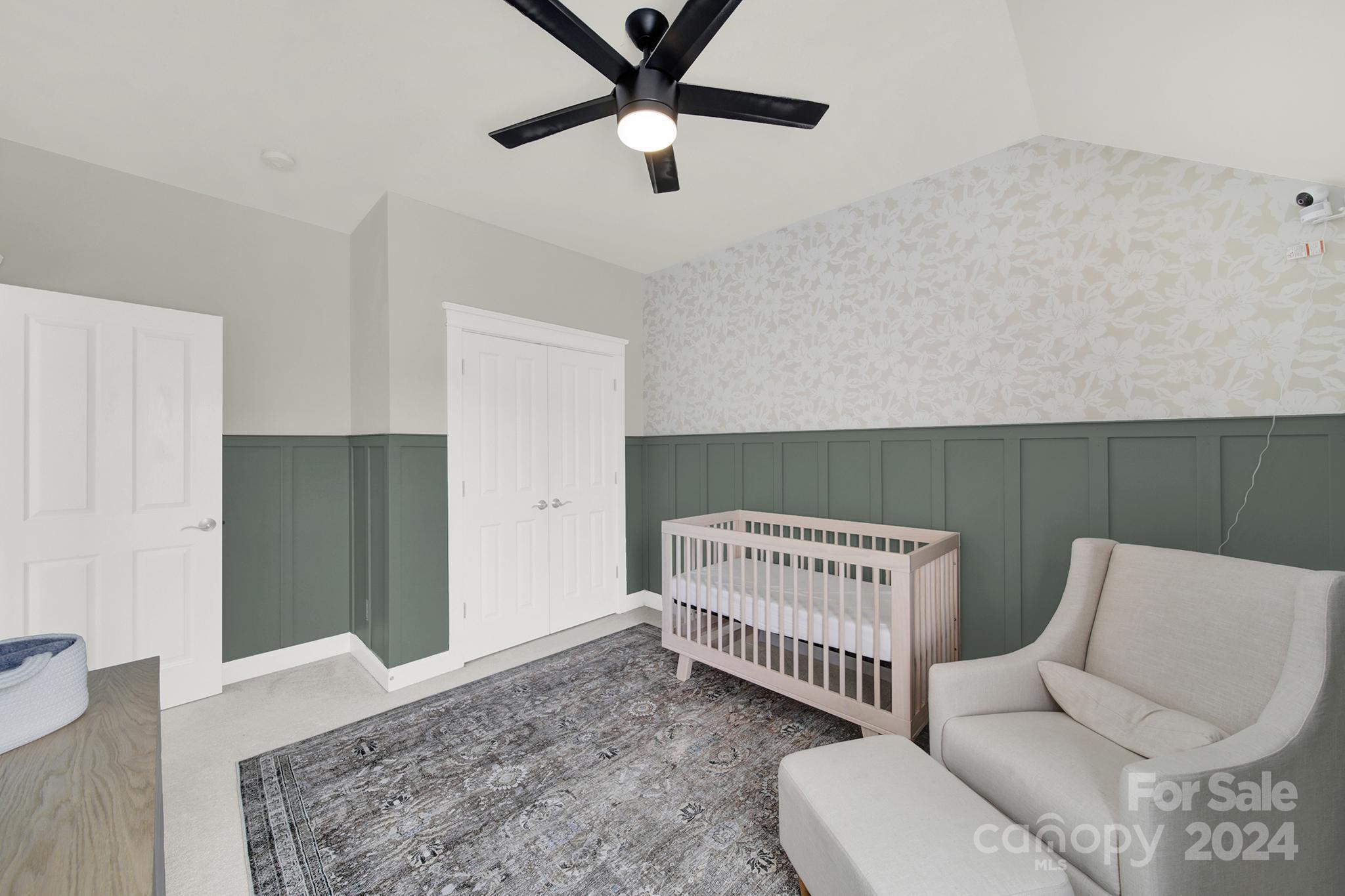 130 Mills Lane Fort Mill, SC 29708 - Photo 35 of 48 a living room with furniture
