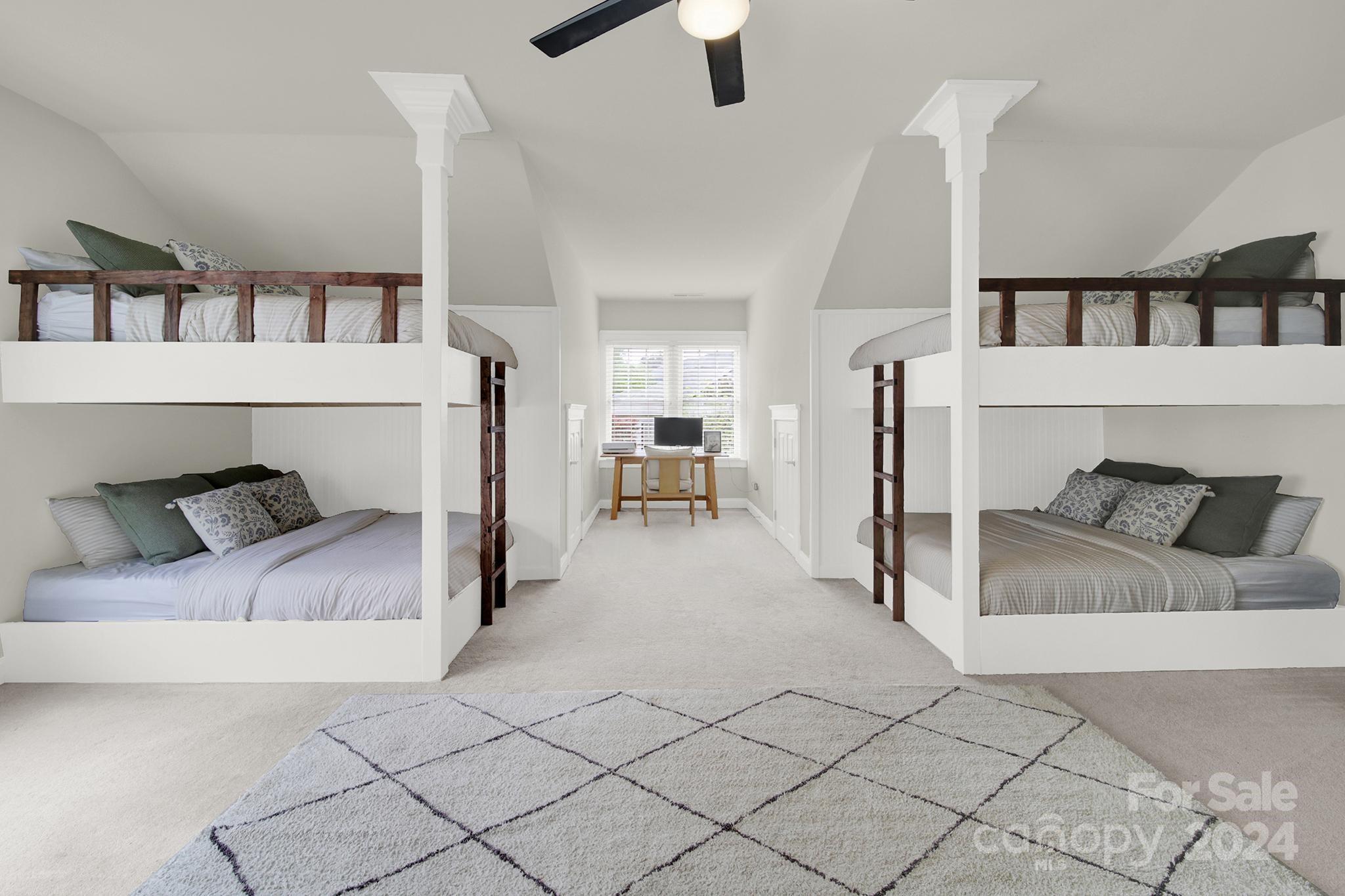 130 Mills Lane Fort Mill, SC 29708 - Photo 39 of 48 a living room with furniture