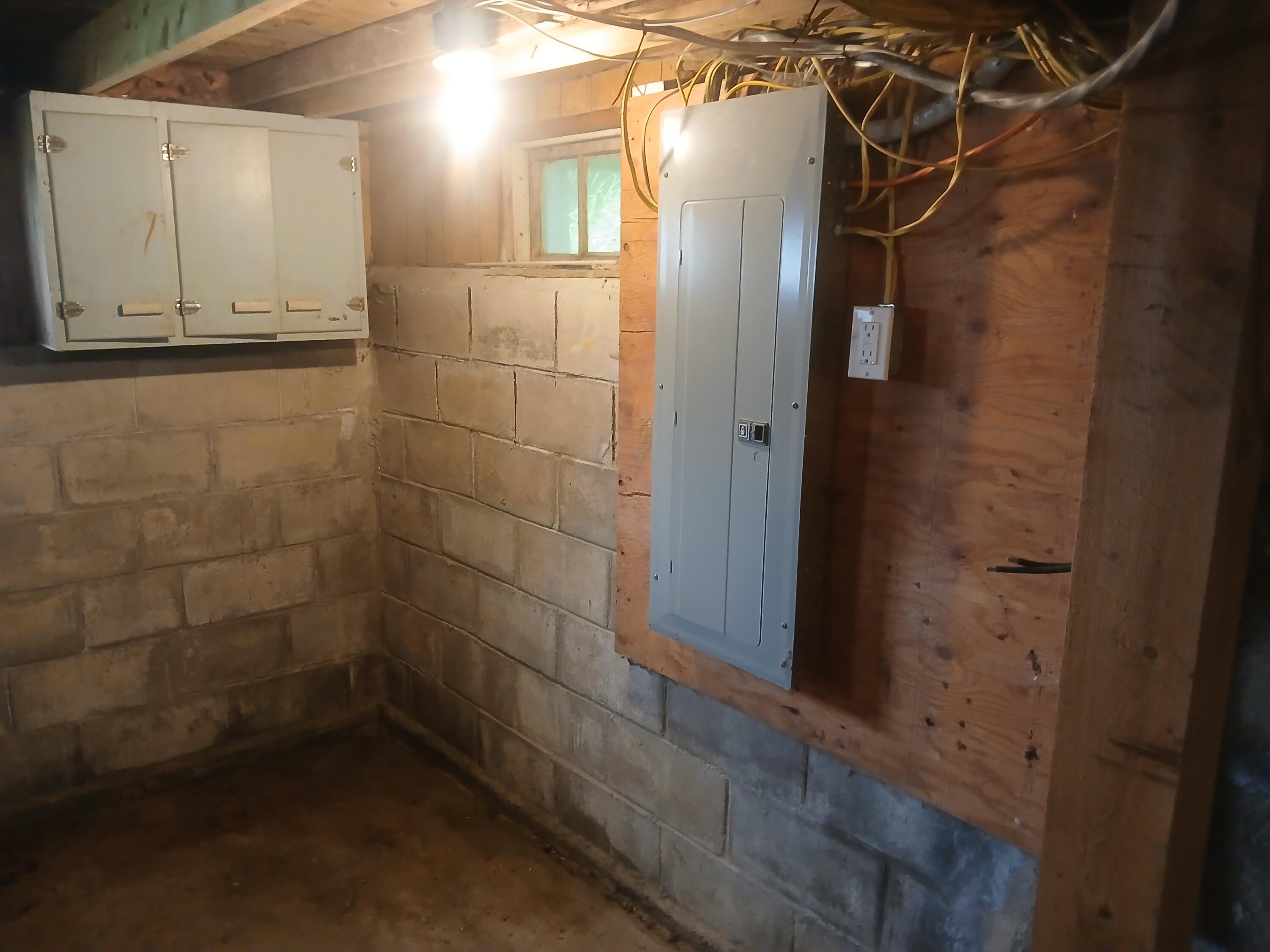 43 Patterson Hill Road Belfast, ME 04915 - Photo 31 of 38 20260707_111410