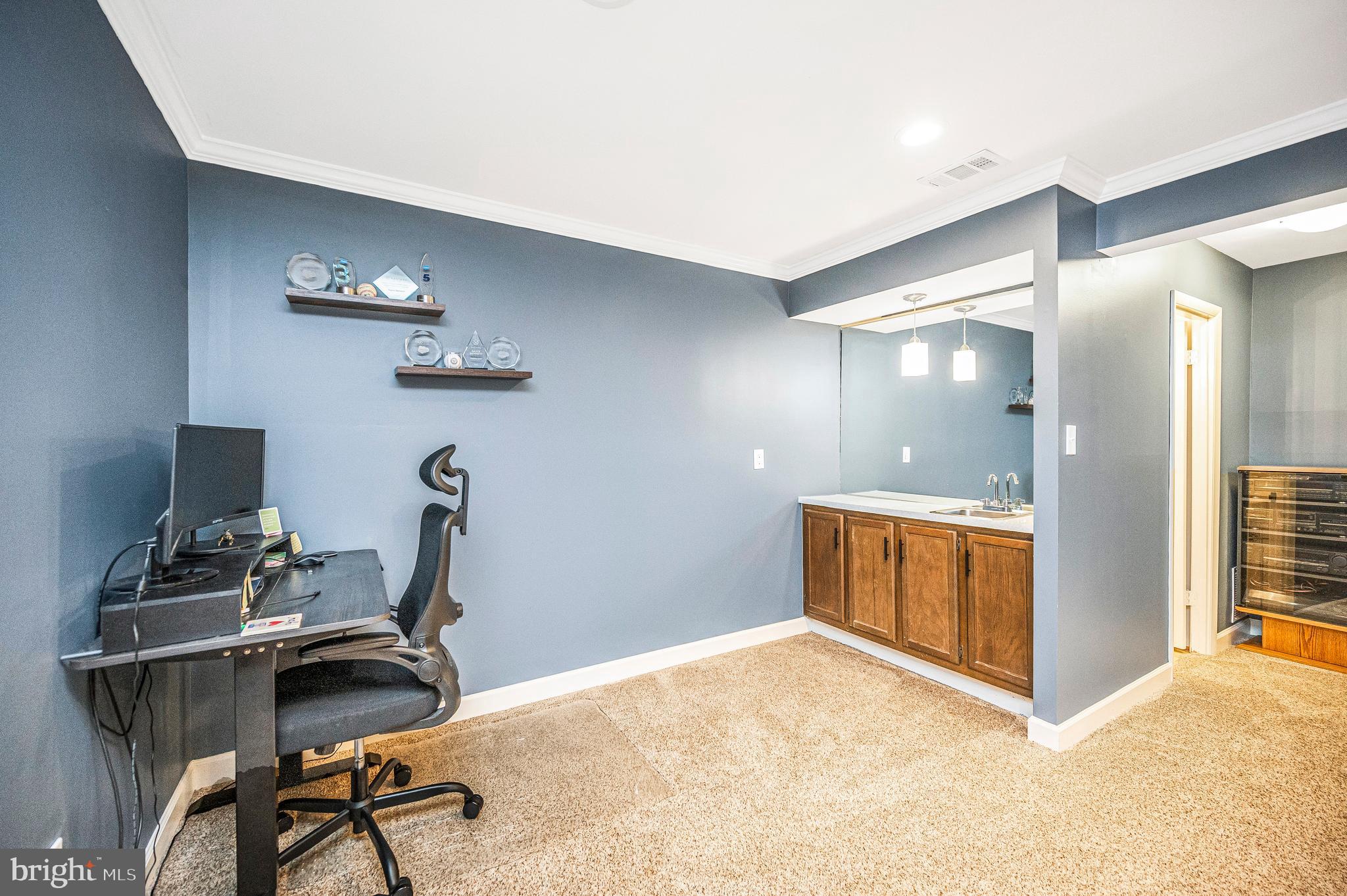 2215 Glencourse Lane Reston, VA 20191 - Photo 37 of 68