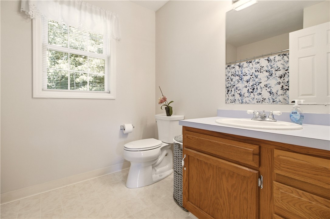 5 Wingate Road South Kingstown, RI 02879 - Photo 18 of 49