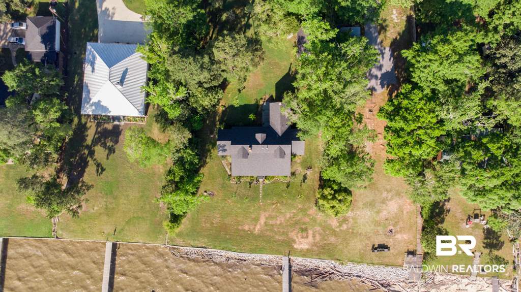 6923 Bay Road Mobile, AL 36605 - Photo 39 of 40