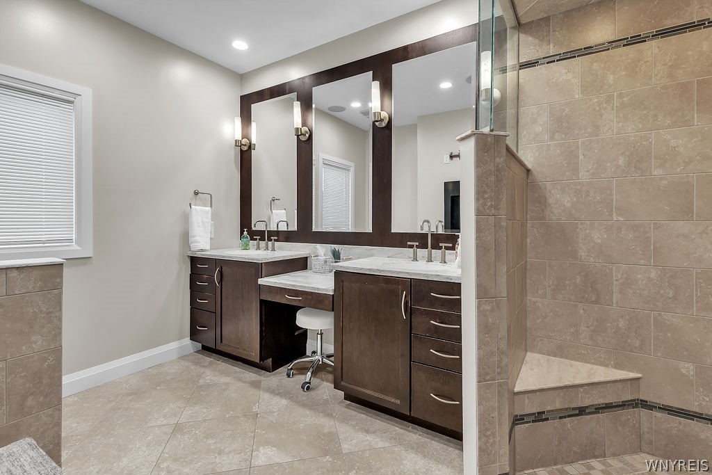 2341 County Line Road Darien, NY 14004 - Photo 7 of 50
