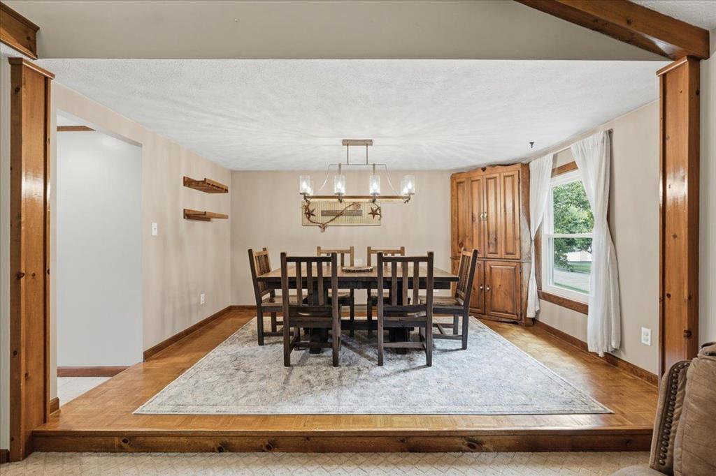 141 Heather Drive Butler, PA 16001 - Photo 14 of 35