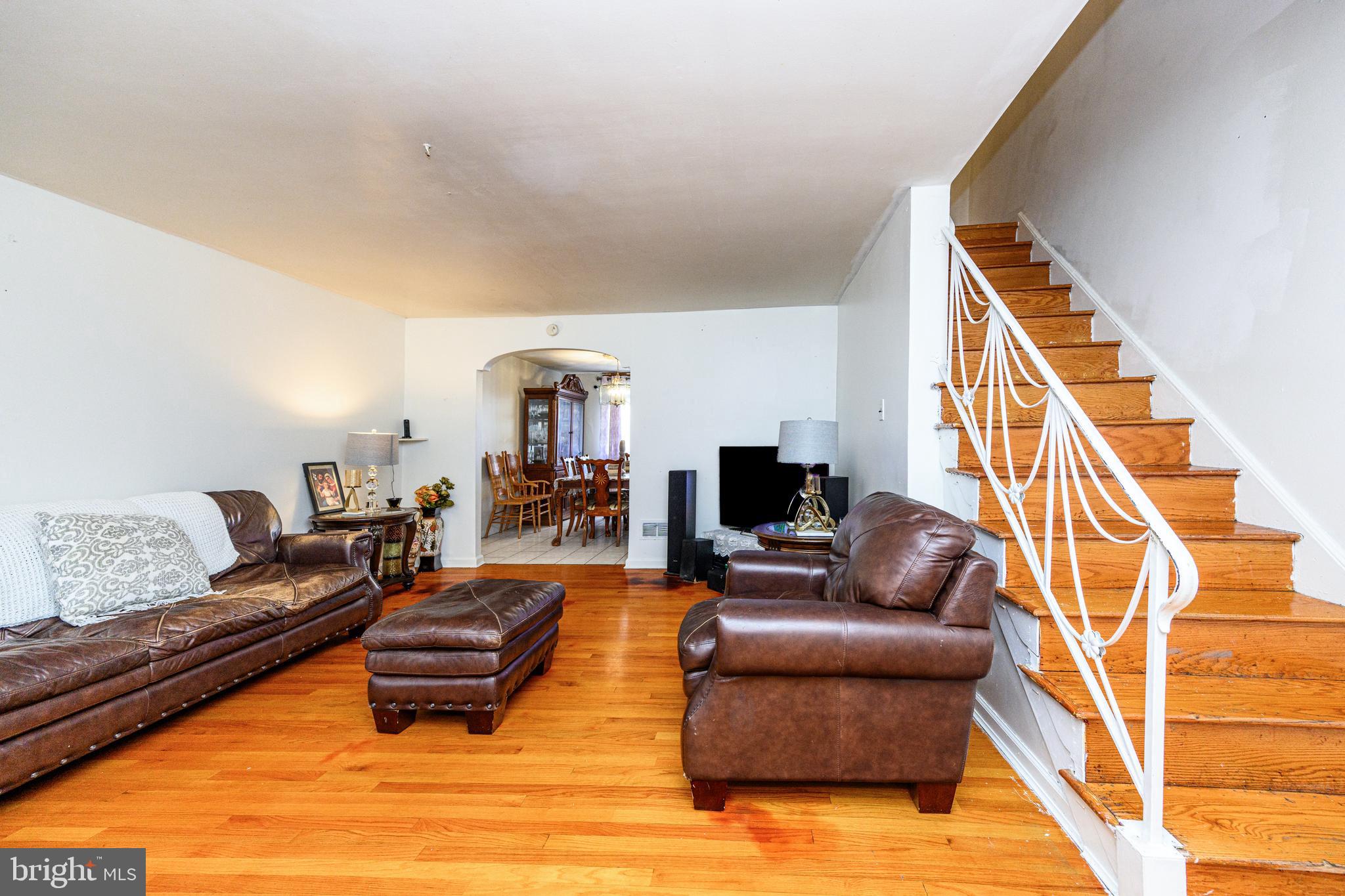 268 Hampden Road Upper Darby, PA 19082 - Photo 1 of 30 Welcome!