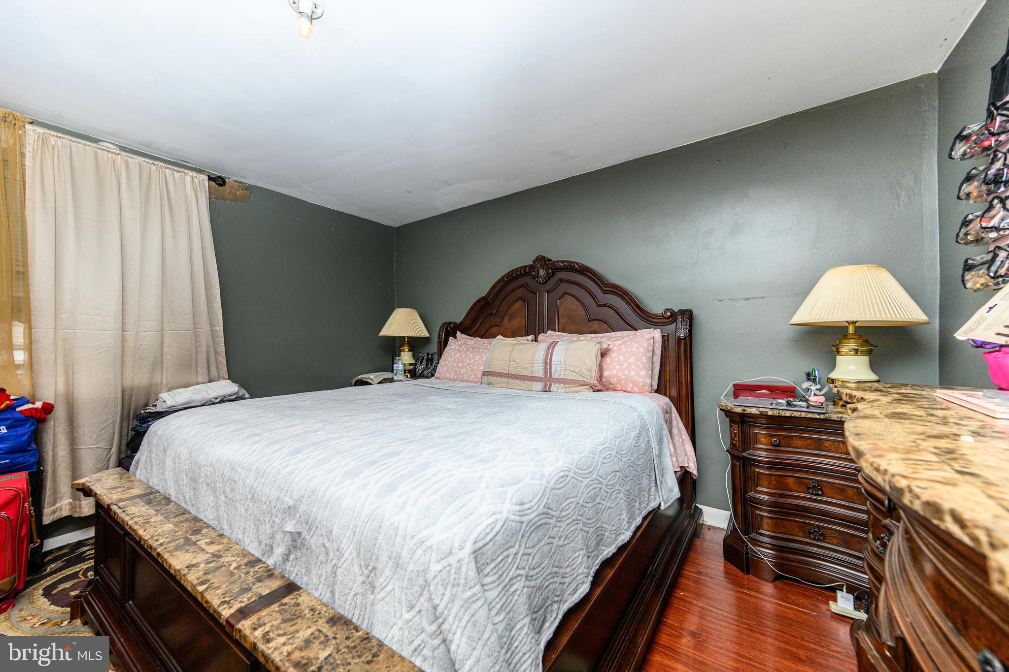 268 Hampden Road Upper Darby, PA 19082 - Photo 27 of 30