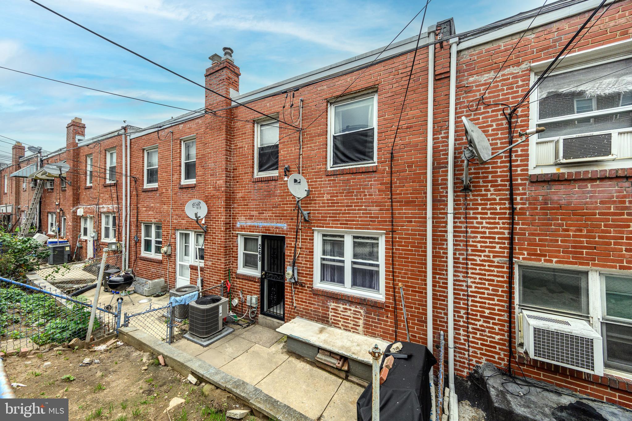 268 Hampden Road Upper Darby, PA 19082 - Photo 30 of 30