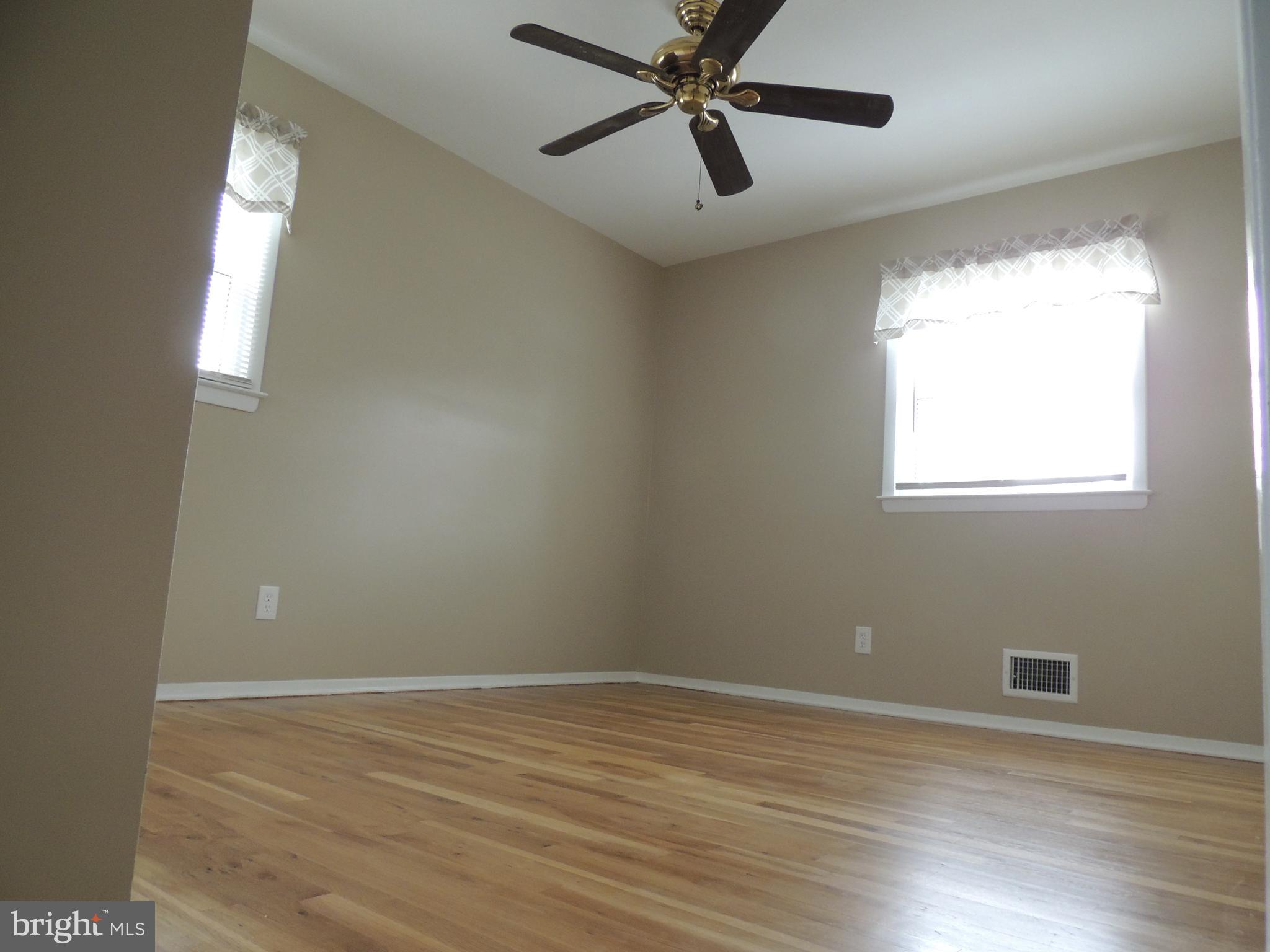 20 Kay Road Hamilton, NJ 08620 - Photo 12 of 13 Bedroom 2