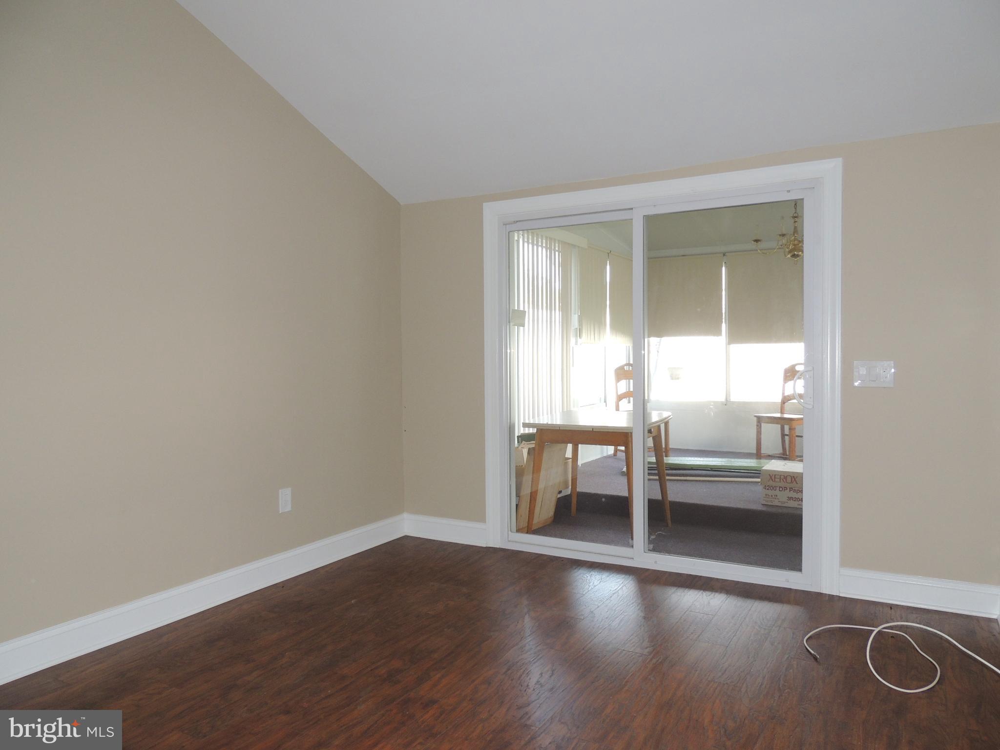 20 Kay Road Hamilton, NJ 08620 - Photo 7 of 13 Family Room