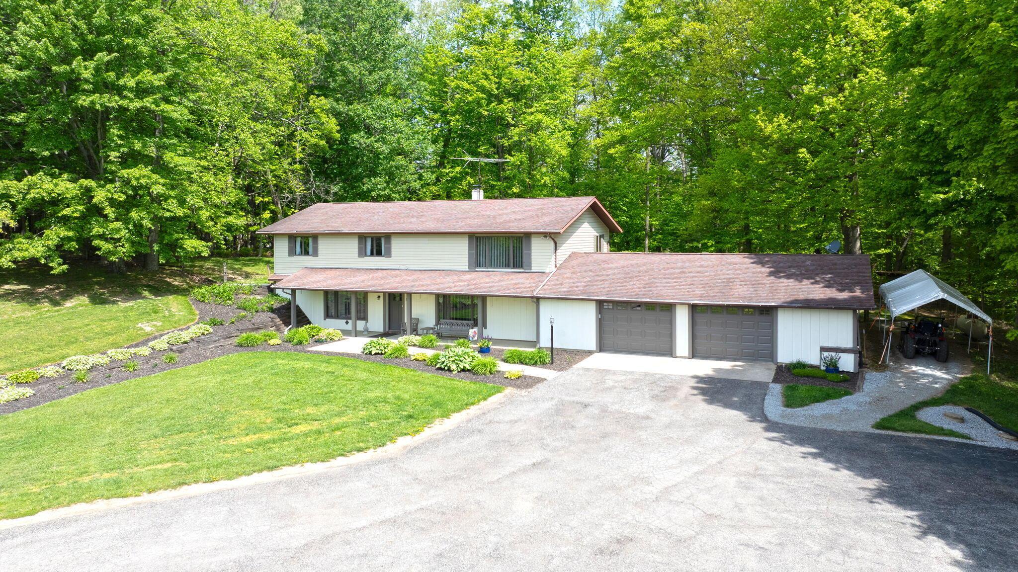 9777 Old Delaware Road Mount Vernon, OH 43050 - Photo 82 of 87 5-web-or-mls-9777OldDelawareRoadExt_Homm