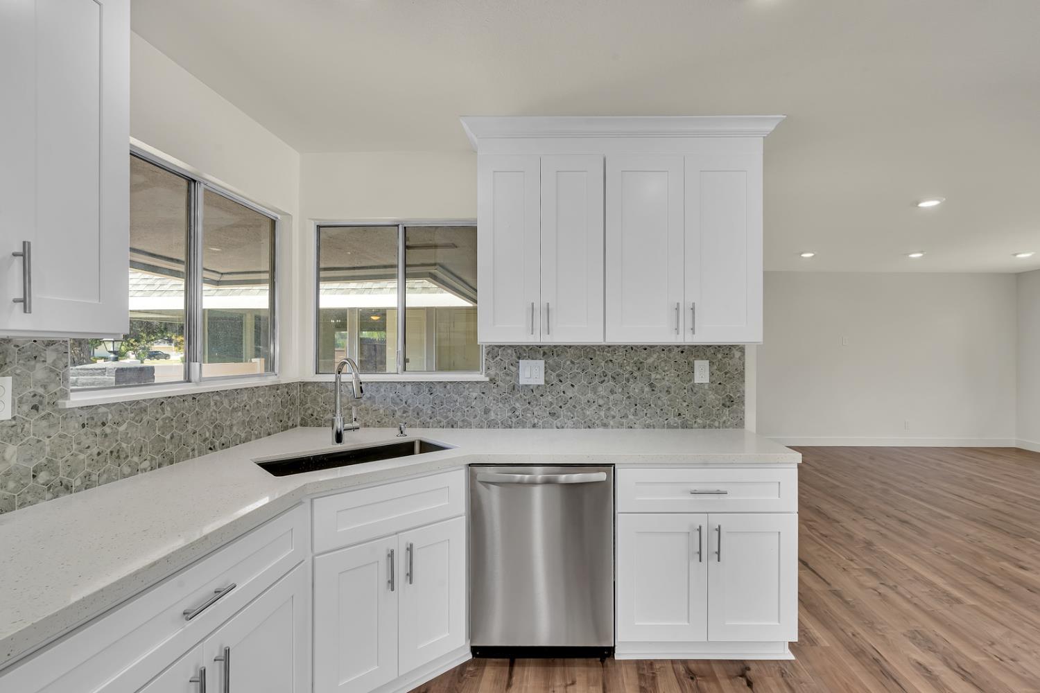 1011 Oregon Drive Merced, CA 95340 - Photo 18 of 42