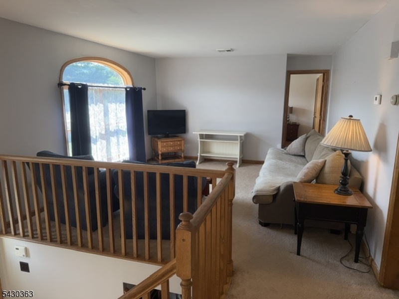 13 Farm Meadows Road Blairstown, NJ 07832 - Photo 13 of 31