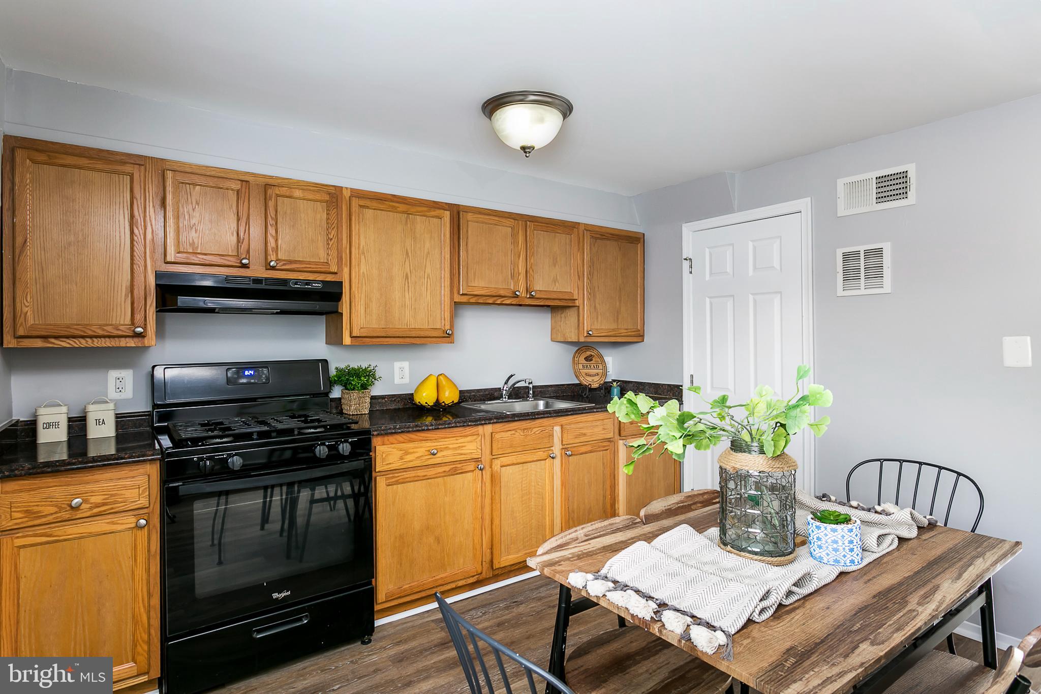 2066 Larkhall Road Dundalk, MD 21222 - Photo 7 of 18 Gallery Image 7