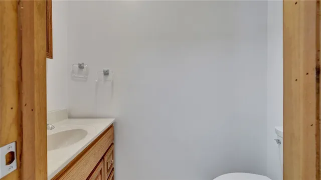 $290,000 | 25 Pennbrook Road, Derrick City, PA 16727