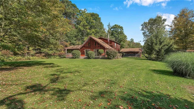 $290,000 | 25 Pennbrook Road, Derrick City, PA 16727