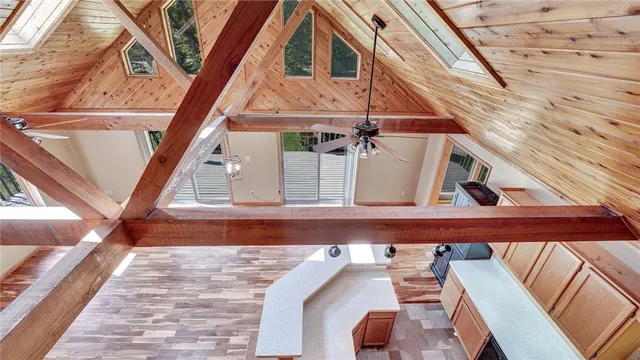 $290,000 | 25 Pennbrook Road, Derrick City, PA 16727