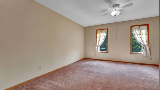 $290,000 | 25 Pennbrook Road, Derrick City, PA 16727