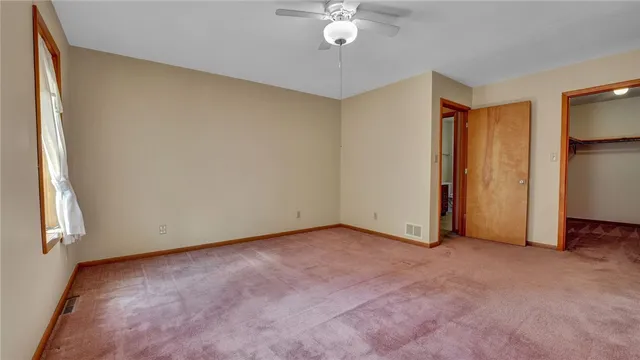 $290,000 | 25 Pennbrook Road, Derrick City, PA 16727