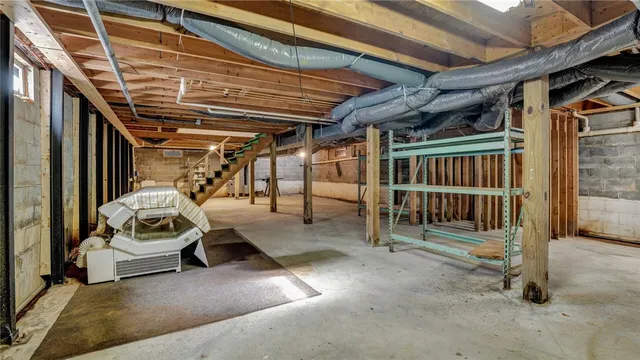 $290,000 | 25 Pennbrook Road, Derrick City, PA 16727