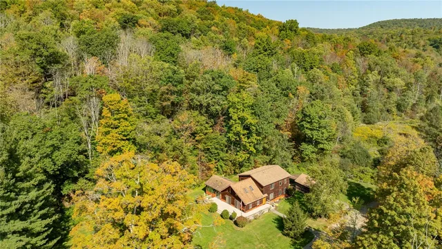 $290,000 | 25 Pennbrook Road, Derrick City, PA 16727