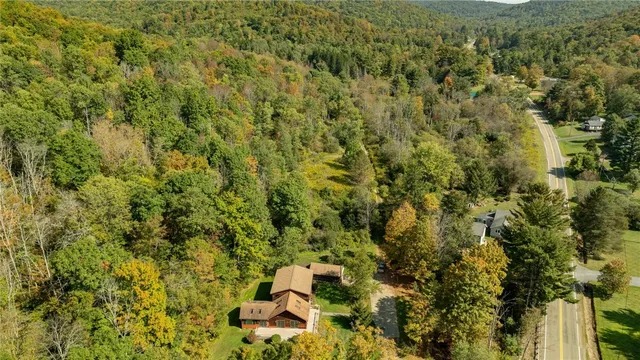 $290,000 | 25 Pennbrook Road, Derrick City, PA 16727