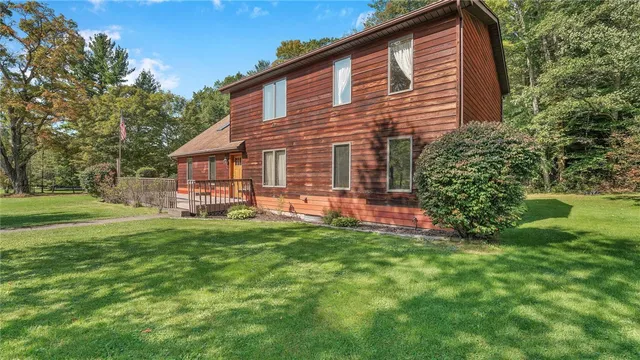 $290,000 | 25 Pennbrook Road, Derrick City, PA 16727