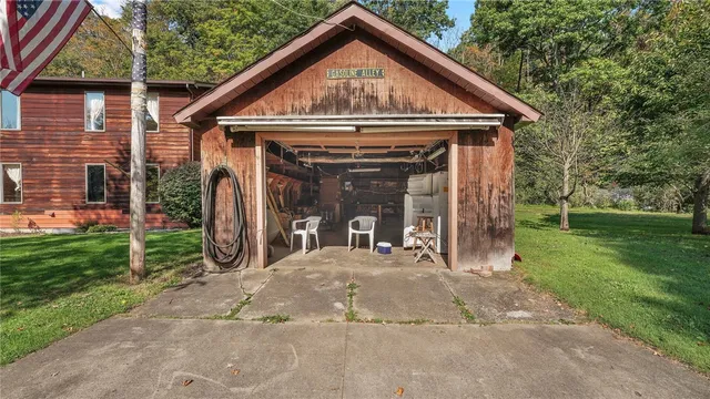 $290,000 | 25 Pennbrook Road, Derrick City, PA 16727