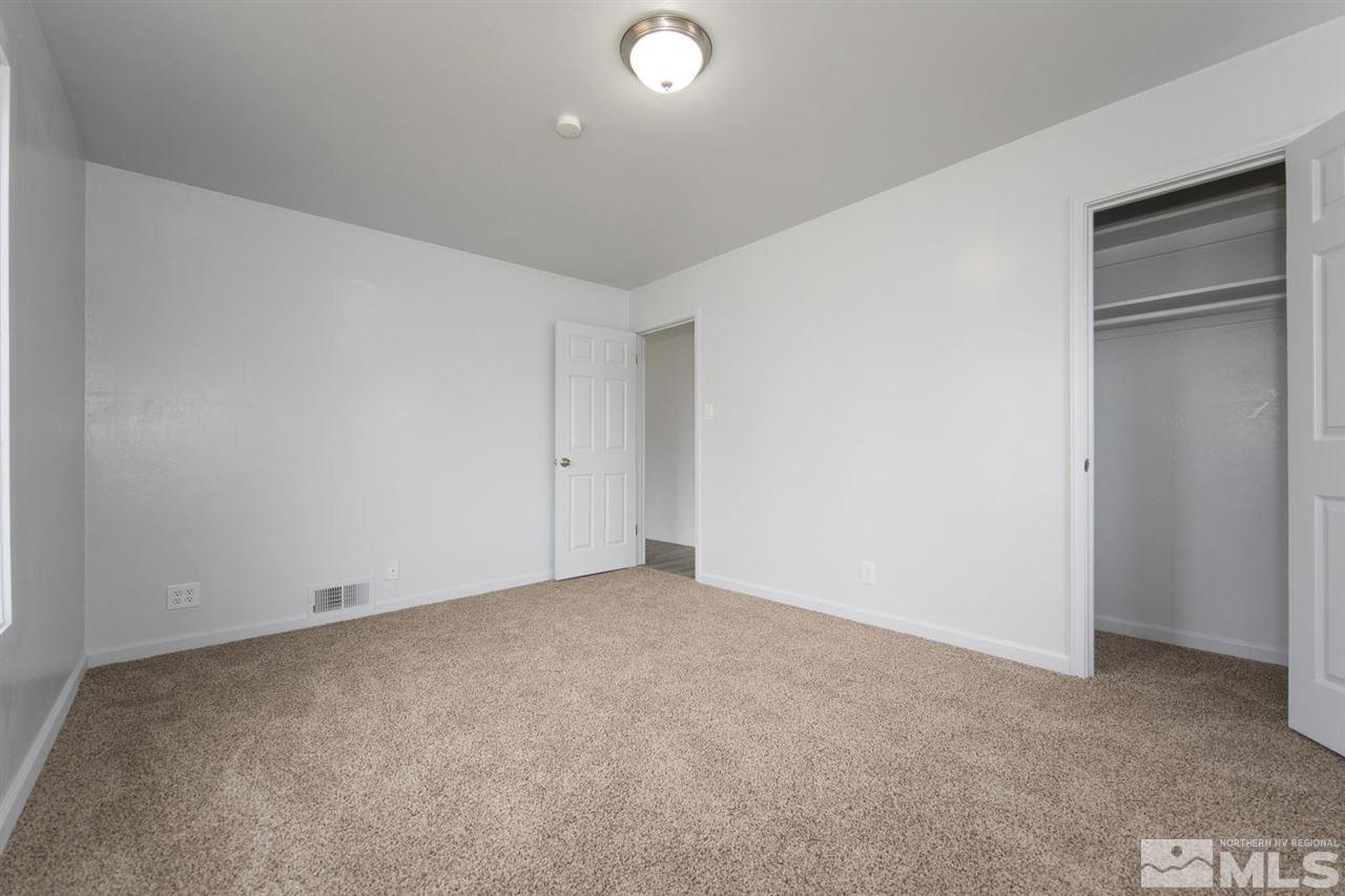 1760 Harold Drive Reno, NV 89503 - Photo 11 of 25 Photo 11