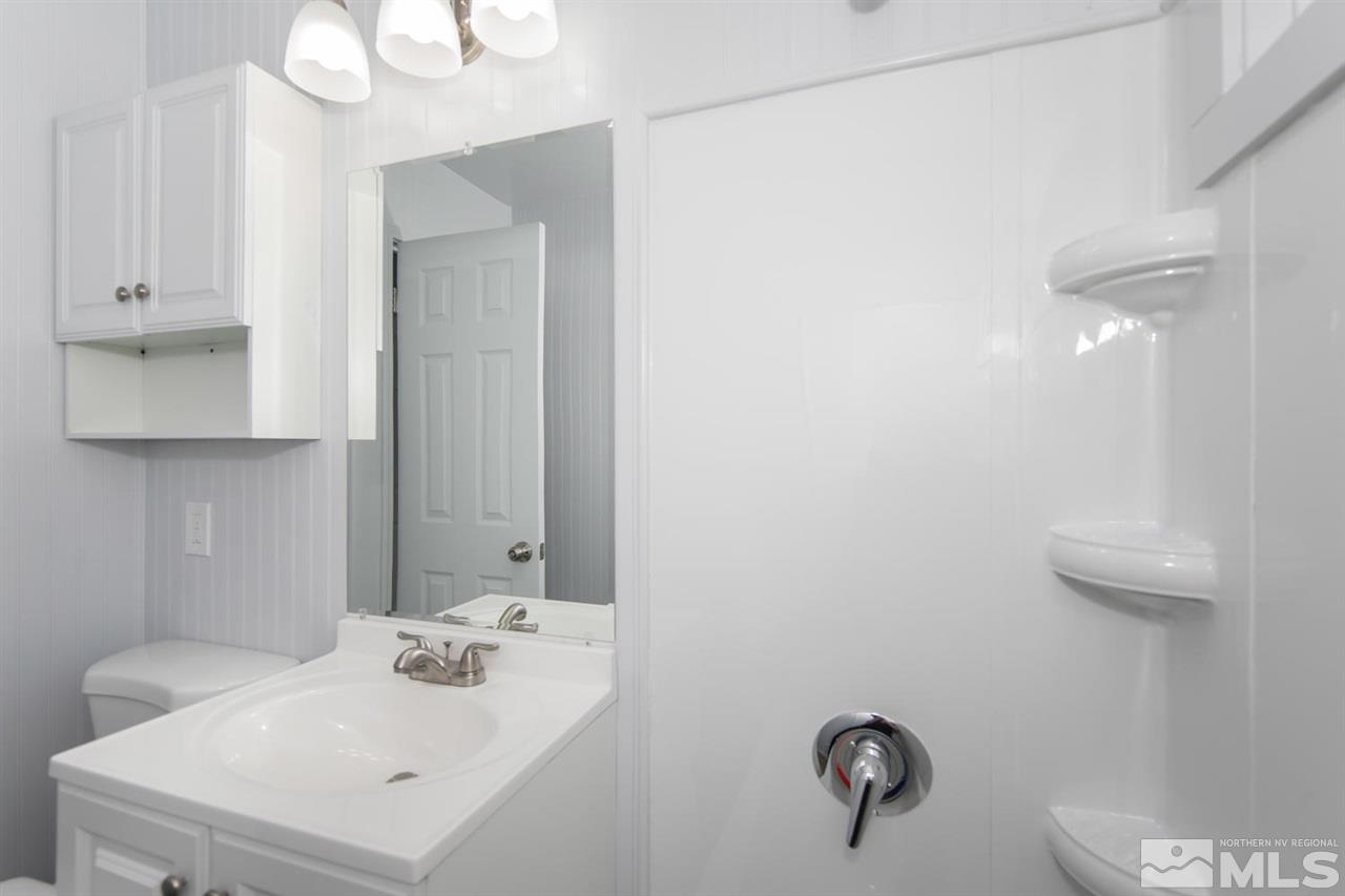 1760 Harold Drive Reno, NV 89503 - Photo 12 of 25 Photo 12