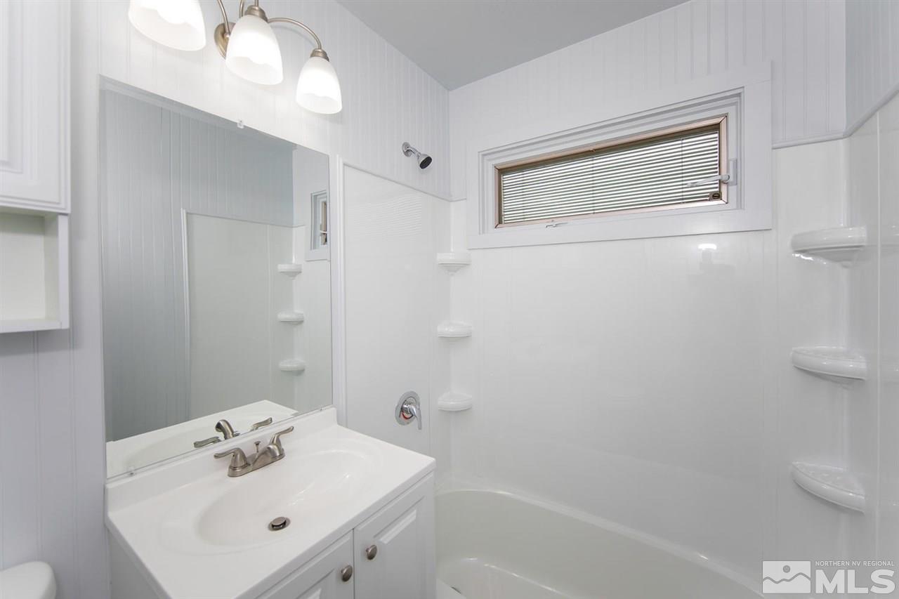 1760 Harold Drive Reno, NV 89503 - Photo 13 of 25 Photo 13