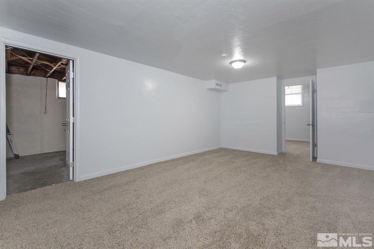 1760 Harold Drive Reno, NV 89503 - Photo 15 of 25 Photo 15