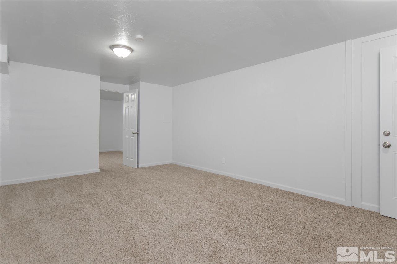 1760 Harold Drive Reno, NV 89503 - Photo 16 of 25 Photo 16