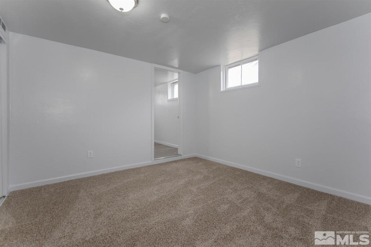 1760 Harold Drive Reno, NV 89503 - Photo 17 of 25 Photo 17