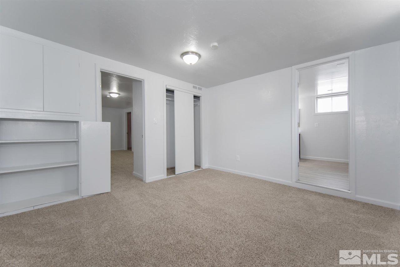 1760 Harold Drive Reno, NV 89503 - Photo 18 of 25 Photo 18