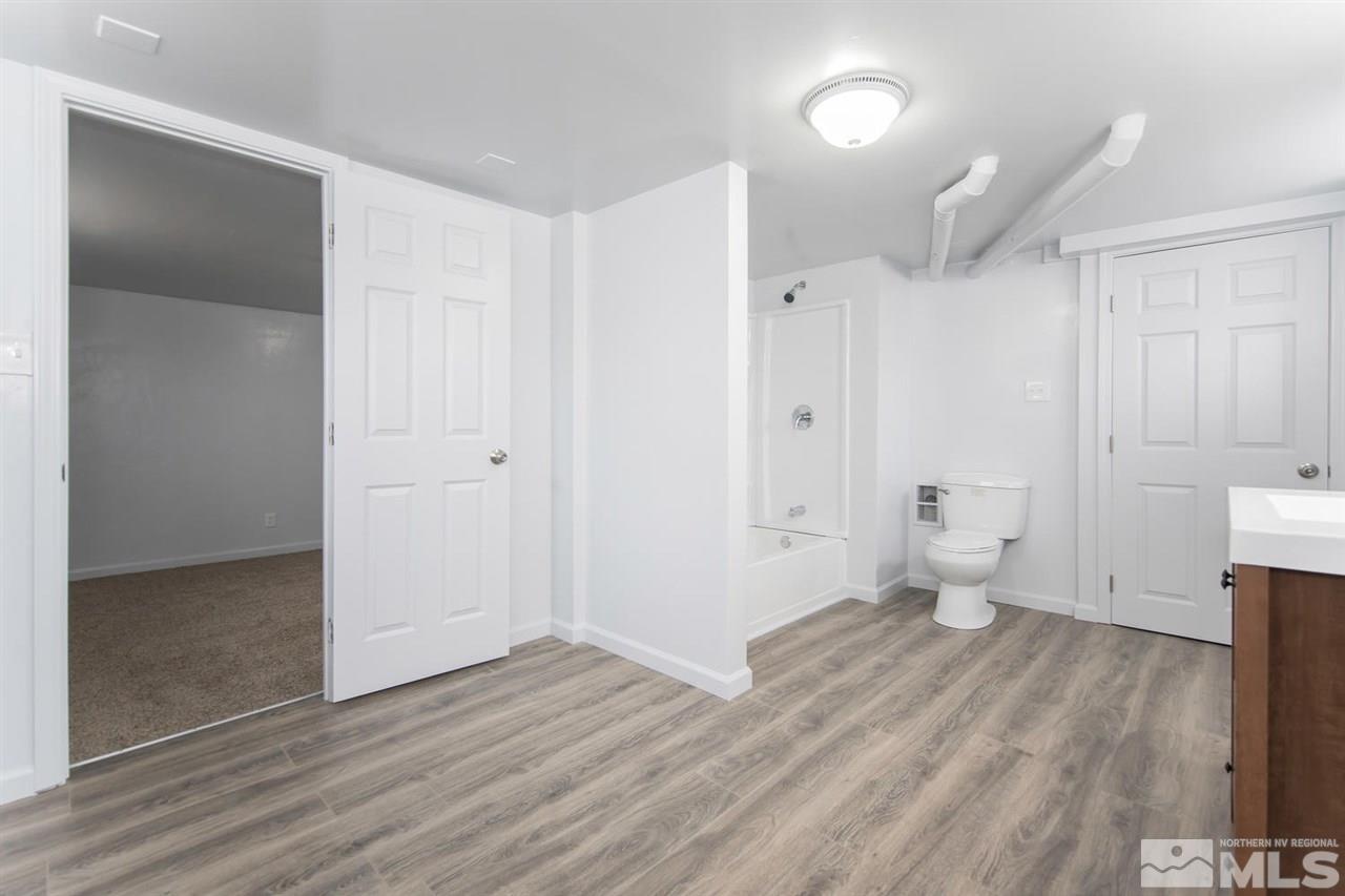 1760 Harold Drive Reno, NV 89503 - Photo 19 of 25 Photo 19