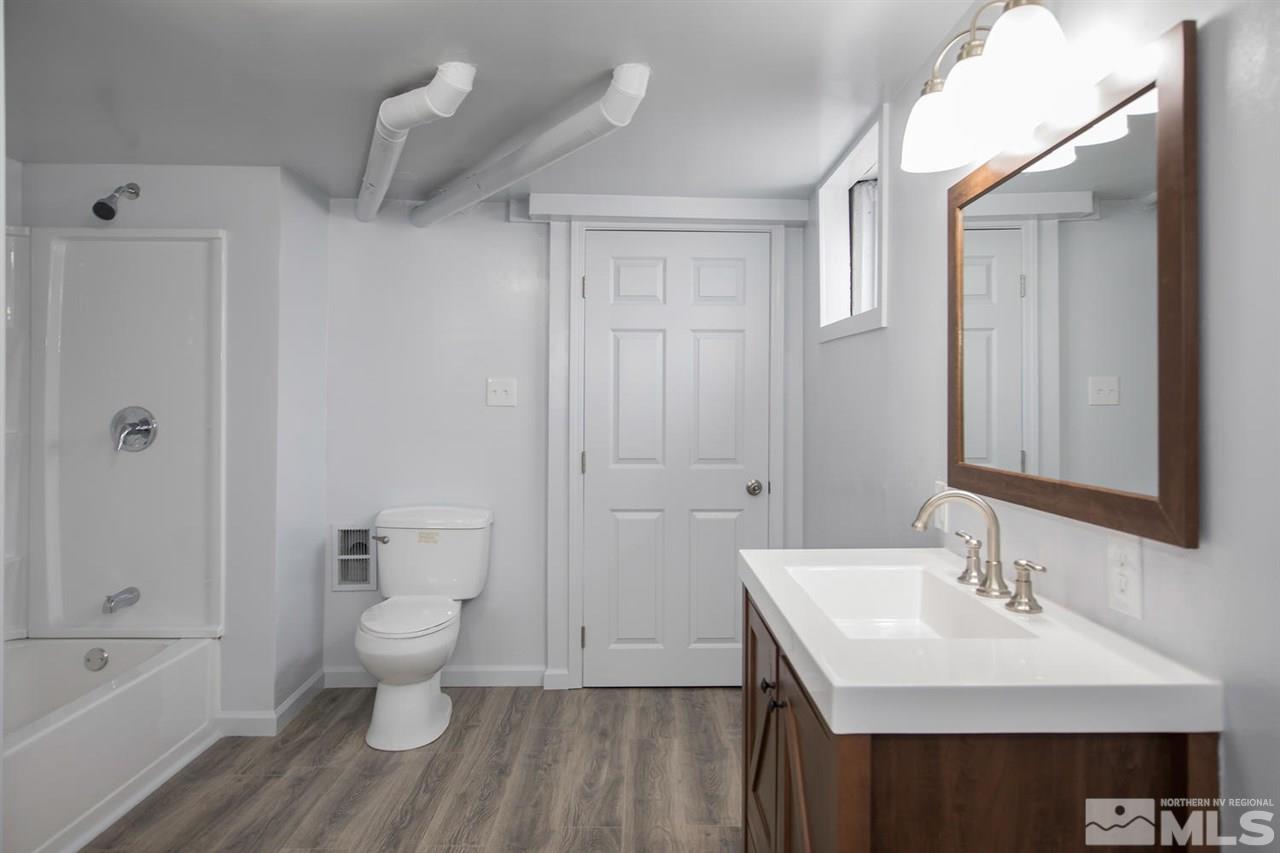 1760 Harold Drive Reno, NV 89503 - Photo 20 of 25 Photo 20