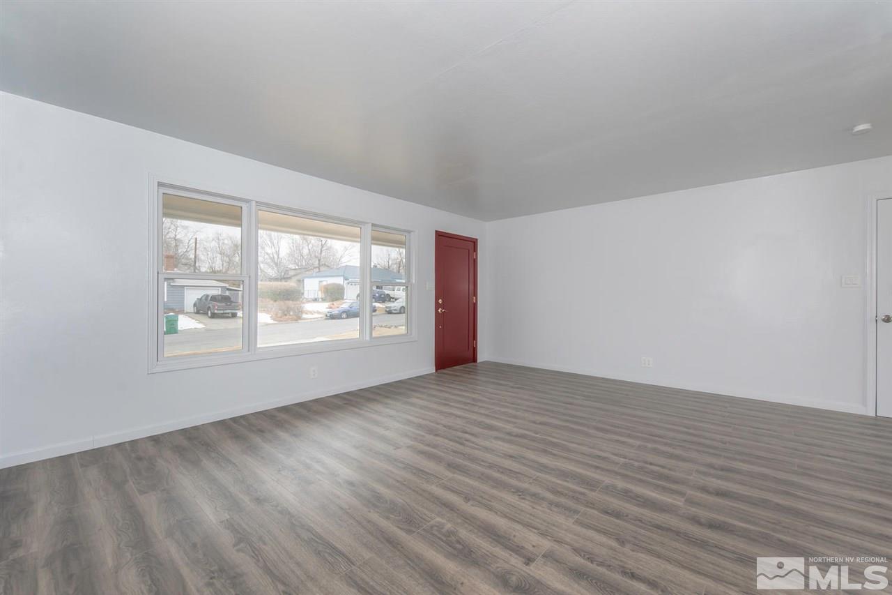 1760 Harold Drive Reno, NV 89503 - Photo 2 of 25 Photo 2