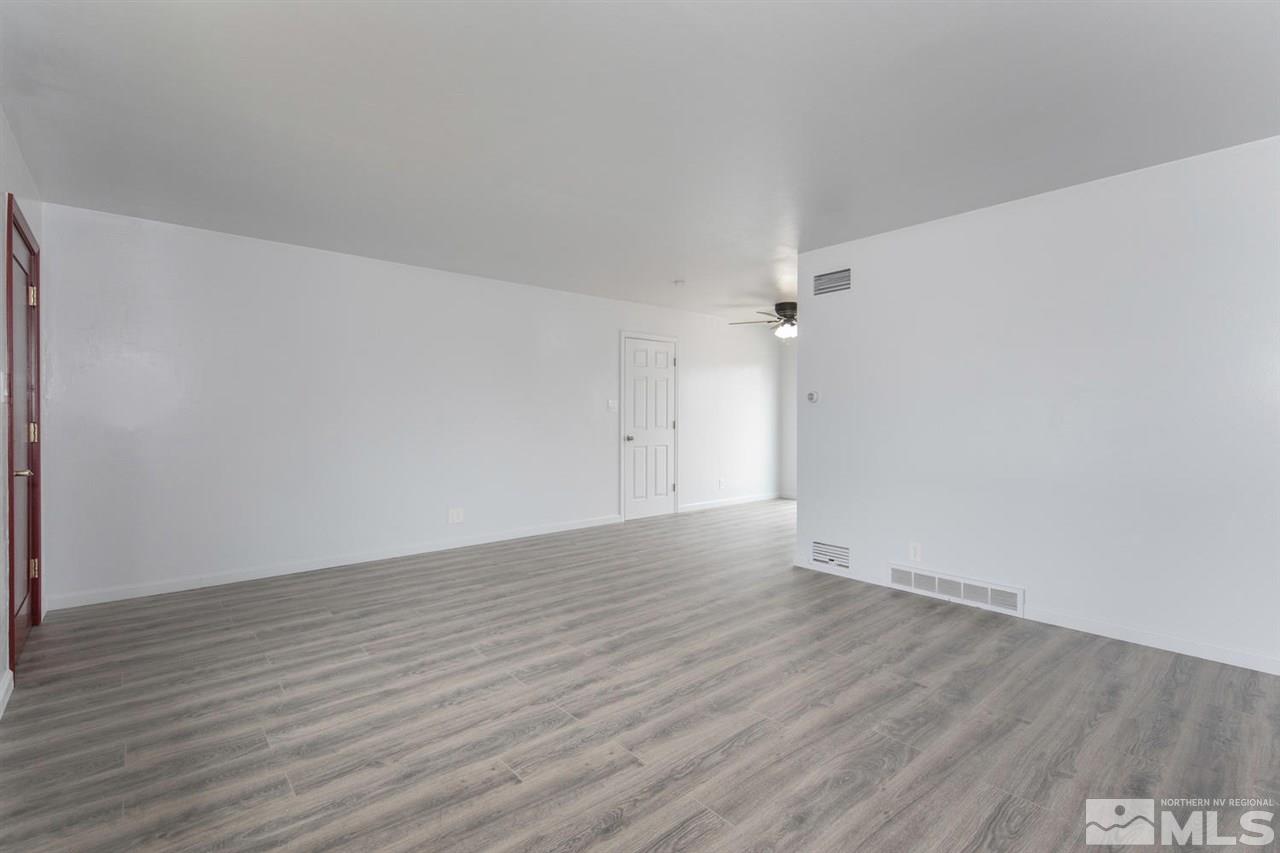 1760 Harold Drive Reno, NV 89503 - Photo 3 of 25 Photo 3