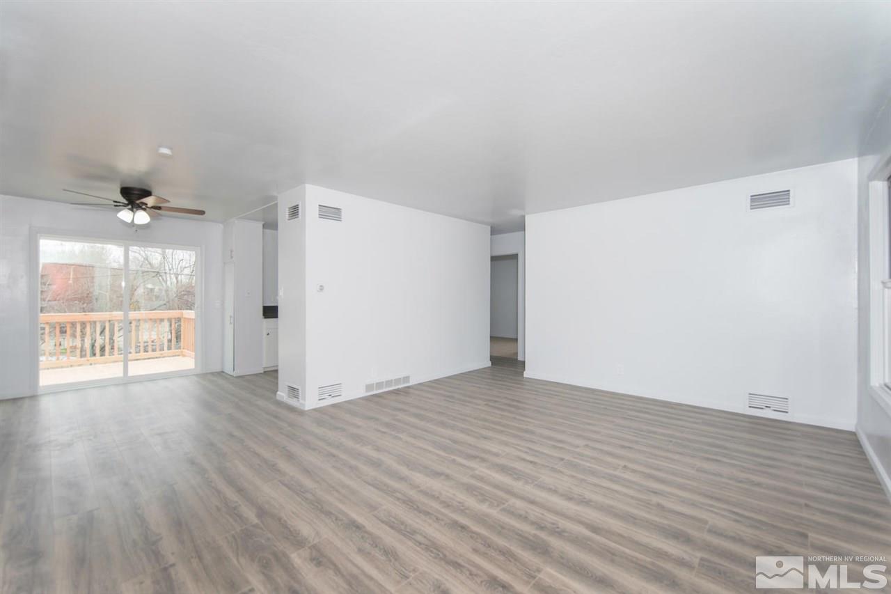 1760 Harold Drive Reno, NV 89503 - Photo 4 of 25 Photo 4