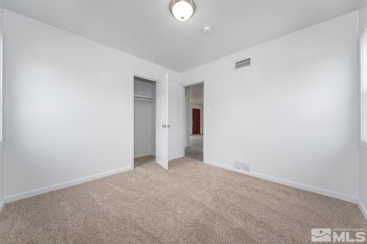 1760 Harold Drive Reno, NV 89503 - Photo 8 of 25 Photo 8