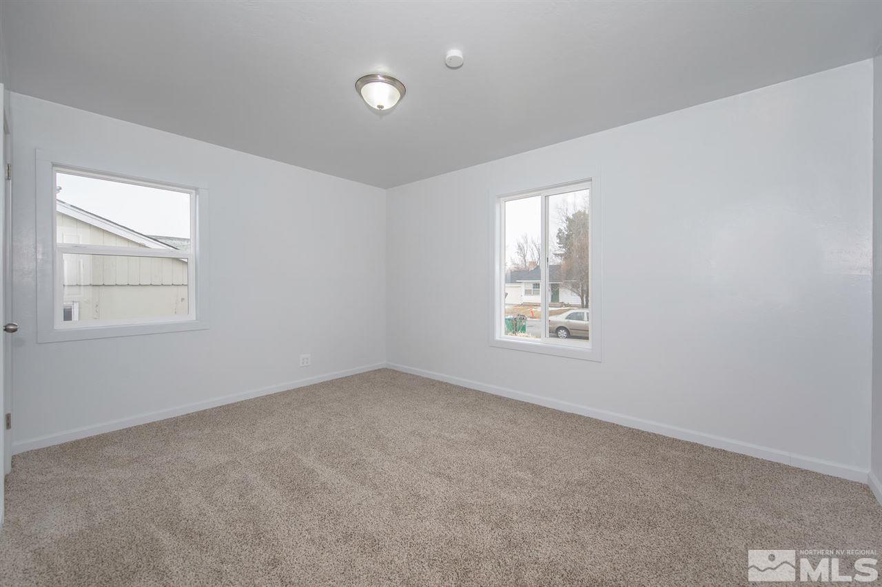 1760 Harold Drive Reno, NV 89503 - Photo 10 of 25 Photo 10