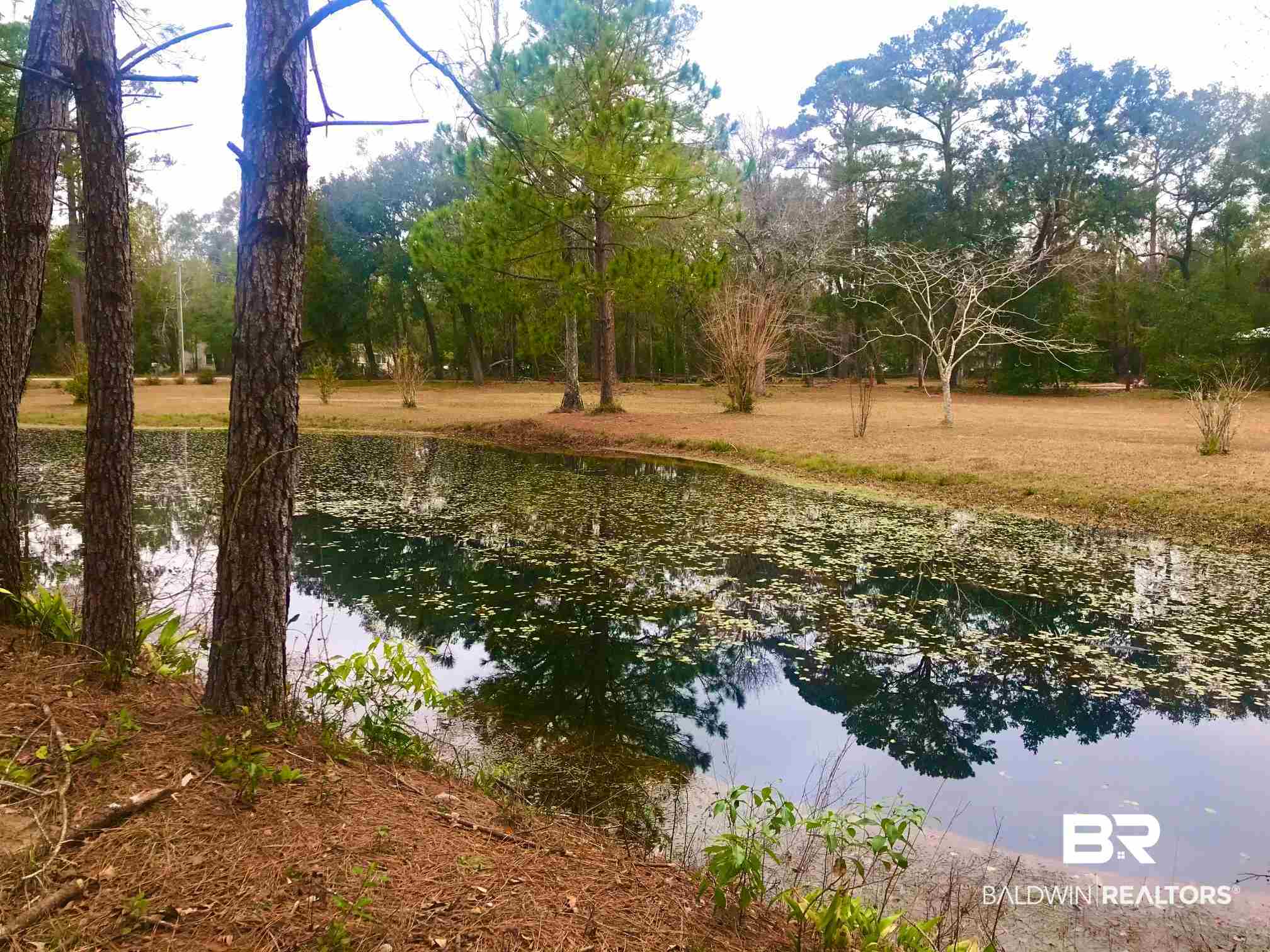 18618 Twin Beech Road South Fairhope, AL 36532 - Photo 2 of 26