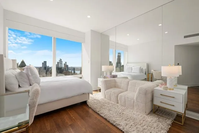 $32,000,000 | Undisclosed Address | Upper West Side