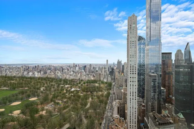 $32,000,000 | Undisclosed Address | Upper West Side